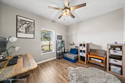 679 Flowerwood Drive SE, Palm Bay, FL 32909 - Photo 18