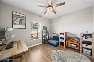 679 Flowerwood Dr SE, Palm Bay, FL 32909 - Photo 18