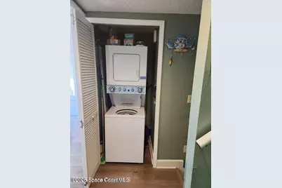 8600 Ridgewood Avenue #3308, Cape Canaveral, FL 32920 - Photo 12