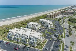 8600 Ridgewood Ave, Cape Canaveral, FL 32920 - Photo 40