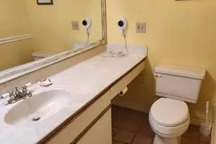 8600 Ridgewood Ave, Cape Canaveral, FL 32920 - Photo 22