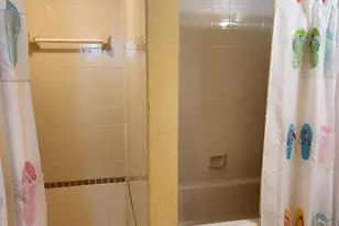 8600 Ridgewood Ave, Cape Canaveral, FL 32920 - Photo 26