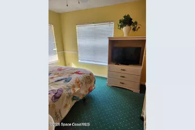 8600 Ridgewood Avenue #3308, Cape Canaveral, FL 32920 - Photo 30