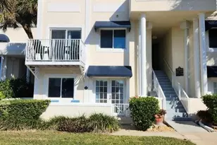 8600 Ridgewood Ave, Cape Canaveral, FL 32920 - Photo 4