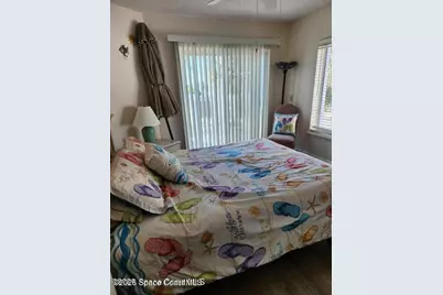 8600 Ridgewood Avenue #3308, Cape Canaveral, FL 32920 - Photo 14