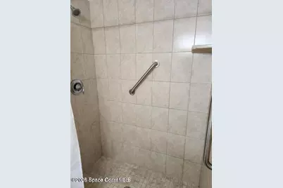 8600 Ridgewood Avenue #3308, Cape Canaveral, FL 32920 - Photo 24