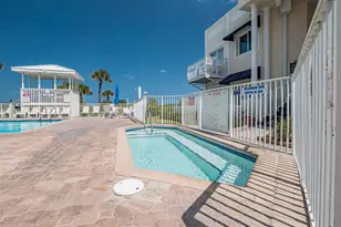 8600 Ridgewood Ave, Cape Canaveral, FL 32920 - Photo 14