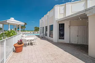 8600 Ridgewood Ave, Cape Canaveral, FL 32920 - Photo 8