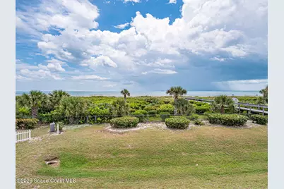 8600 Ridgewood Avenue #3308, Cape Canaveral, FL 32920 - Photo 6