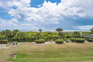 8600 Ridgewood Ave, Cape Canaveral, FL 32920 - Photo 6