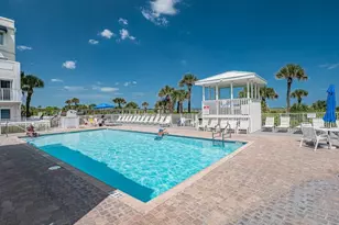 8600 Ridgewood Ave, Cape Canaveral, FL 32920 - Photo 32