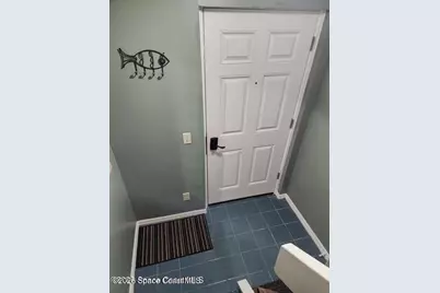 8600 Ridgewood Avenue #3308, Cape Canaveral, FL 32920 - Photo 6