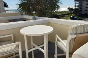 8600 Ridgewood Ave, Cape Canaveral, FL 32920 - Photo 28