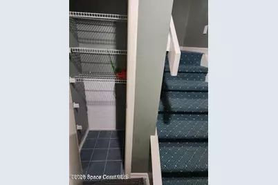 8600 Ridgewood Avenue #3308, Cape Canaveral, FL 32920 - Photo 18