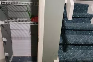 8600 Ridgewood Ave, Cape Canaveral, FL 32920 - Photo 18