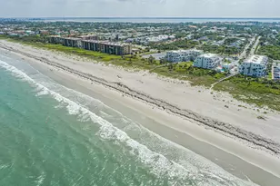 8600 Ridgewood Ave, Cape Canaveral, FL 32920 - Photo 10