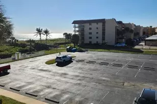 8600 Ridgewood Ave, Cape Canaveral, FL 32920 - Photo 26