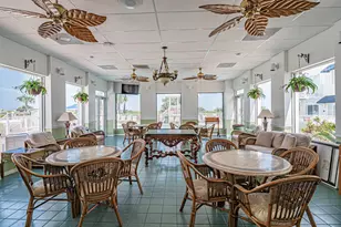 8600 Ridgewood Ave, Cape Canaveral, FL 32920 - Photo 14