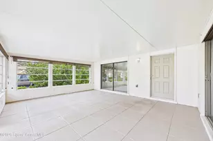 204 Country Club Dr, Melbourne, FL 32940 - Photo 26