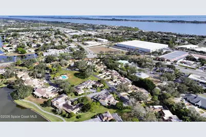 204 Country Club Drive, Melbourne, FL 32940 - Photo 56