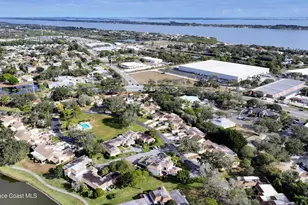 204 Country Club Dr, Melbourne, FL 32940 - Photo 56