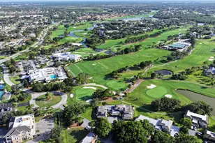 204 Country Club Dr, Melbourne, FL 32940 - Photo 60