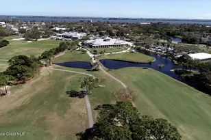 204 Country Club Dr, Melbourne, FL 32940 - Photo 54