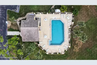 204 Country Club Drive, Melbourne, FL 32940 - Photo 52