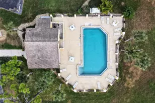 204 Country Club Dr, Melbourne, FL 32940 - Photo 52