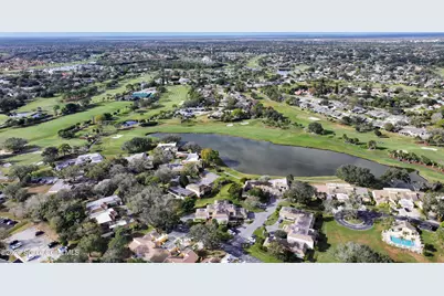 204 Country Club Drive, Melbourne, FL 32940 - Photo 58