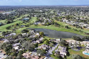 204 Country Club Dr, Melbourne, FL 32940 - Photo 58