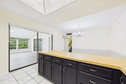 204 Country Club Drive, Melbourne, FL 32940 - Photo 16