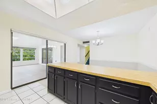 204 Country Club Dr, Melbourne, FL 32940 - Photo 16