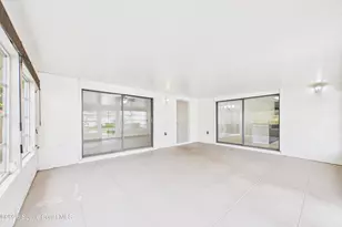 204 Country Club Dr, Melbourne, FL 32940 - Photo 24