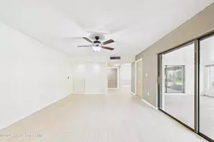 204 Country Club Dr, Melbourne, FL 32940 - Photo 10