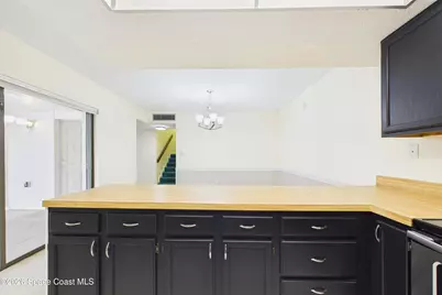 204 Country Club Drive, Melbourne, FL 32940 - Photo 18