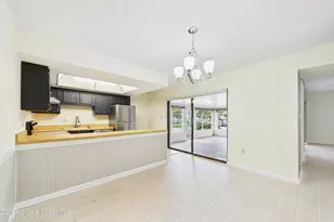 204 Country Club Dr, Melbourne, FL 32940 - Photo 14