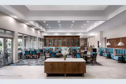 204 Country Club Drive, Melbourne, FL 32940 - Photo 48