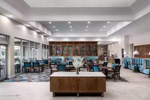 204 Country Club Dr, Melbourne, FL 32940 - Photo 48