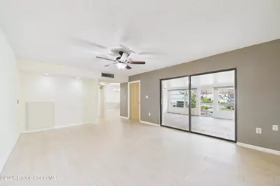 204 Country Club Drive, Melbourne, FL 32940 - Photo 6