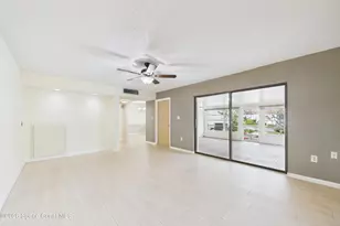 204 Country Club Dr, Melbourne, FL 32940 - Photo 6