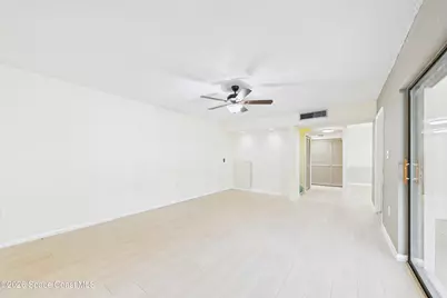 204 Country Club Drive, Melbourne, FL 32940 - Photo 8