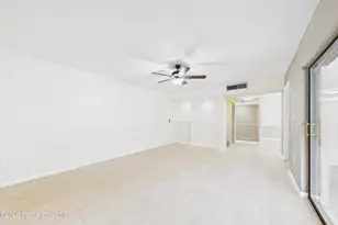 204 Country Club Dr, Melbourne, FL 32940 - Photo 8