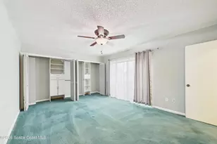 204 Country Club Dr, Melbourne, FL 32940 - Photo 28