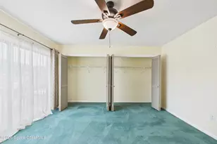204 Country Club Dr, Melbourne, FL 32940 - Photo 30
