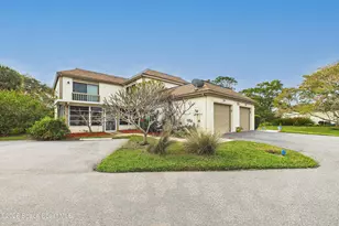 204 Country Club Dr, Melbourne, FL 32940 - Photo 4