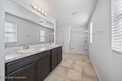 4795 Pagosa Springs Circle, Melbourne, FL 32901 - Photo 18