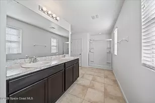 4795 Pagosa Springs Cir, Melbourne, FL 32901 - Photo 18