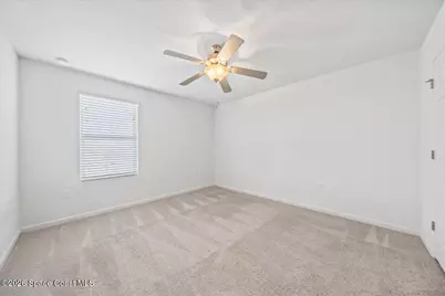 4795 Pagosa Springs Circle, Melbourne, FL 32901 - Photo 22