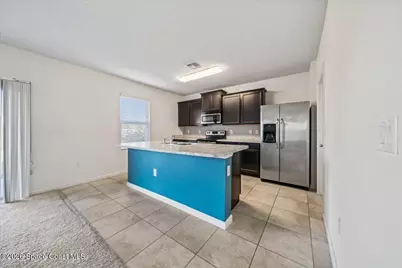 4795 Pagosa Springs Circle, Melbourne, FL 32901 - Photo 8